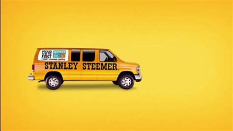 Stanley steemer pay rate. Things To Know About Stanley steemer pay rate. 